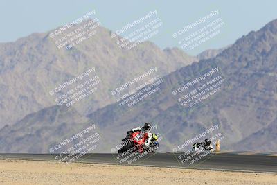 media/May-13-2023-SoCal Trackdays (Sat) [[8a473a8fd1]]/Turn 10 (920am)/